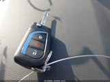 Toyota Rav4 Hybrid Le 4T3LWRFV0SU211524 снимка
