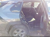 Toyota Rav4 Hybrid Le 4T3LWRFV0SU211524 fotografie