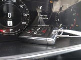 Land Rover Range Rover Westminster SALGS2RU5NA461554 fotografie