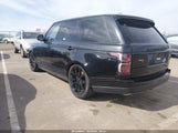Land Rover Range Rover Westminster SALGS2RU5NA461554 снимка