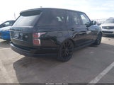 Land Rover Range Rover Westminster SALGS2RU5NA461554 снимка