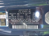 Kia Telluride S 5XYP64GC6RG561539 снимка