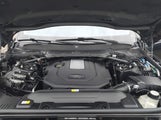 Land Rover Range Rover 3.0L V6 Turbocharged Diesel Hse Td6 SALGS2RK8KA532546 fotografie