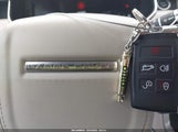 Land Rover Range Rover 3.0L V6 Turbocharged Diesel Hse Td6 SALGS2RK8KA532546 снимка
