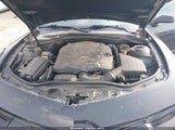 Chevrolet Camaro 1Lt 2G1FD1E39F9265692 снимка