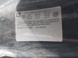 Chevrolet Camaro 1Lt 2G1FD1E39F9265692 снимка