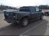 Nissan Titan Le 1N6AA07A24N576968 снимка