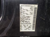 Nissan Titan Le 1N6AA07A24N576968 снимка