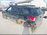 Ford Explorer Xlt 1FMSK8DH4MGB87480 снимка