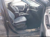 Ford Explorer Xlt 1FMSK8DH4MGB87480 снимка