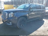GMC Yukon Denali 1GKS2CKJ6HR146117 снимка