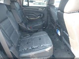 GMC Yukon Denali 1GKS2CKJ6HR146117 снимка