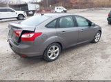 Ford Focus Se 1FADP3F26EL129217 снимка
