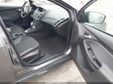 Ford Focus Se 1FADP3F26EL129217 photo