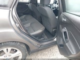 Ford Focus Se 1FADP3F26EL129217 fotografie