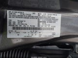 Ford Focus Se 1FADP3F26EL129217 снимка