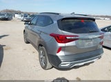 Kia Seltos S KNDEU2AA8P7396063 снимка