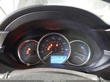 Toyota Corolla Le 5YFBURHE2GP551290 снимка