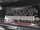 Toyota Corolla Le 5YFBURHE2GP551290 снимка