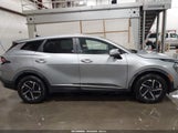 Kia Sportage Hybrid Lx KNDPU3DG9R7172673 fotografie