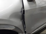 Kia Sportage Hybrid Lx KNDPU3DG9R7172673 photo