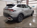Kia Sportage Hybrid Lx KNDPU3DG9R7172673 fotografie