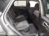 Kia Sportage Hybrid Lx KNDPU3DG9R7172673 снимка