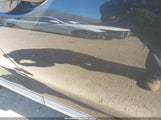 Hyundai Santa Fe Sel 5NMS33AD3LH187676 снимка