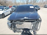 Hyundai Santa Fe Sel 5NMS33AD3LH187676 снимка