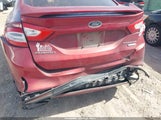 Ford Fusion Titanium 3FA6P0K92DR267069 снимка