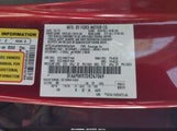Ford Fusion Titanium 3FA6P0K92DR267069 fotografie