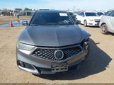 Acura Tlx Tech A-Spec Pkgs 19UUB3F63KA007029 снимка