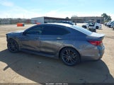 Acura Tlx Tech A-Spec Pkgs 19UUB3F63KA007029 снимка