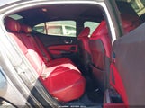 Acura Tlx Tech A-Spec Pkgs 19UUB3F63KA007029 снимка