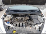 Ford Focus Se 1FADP3K20FL306206 fotografie