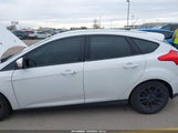 Ford Focus Se 1FADP3K20FL306206 fotografie