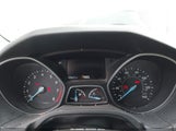 Ford Focus Se 1FADP3K20FL306206 fotografie