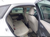 Ford Focus Se 1FADP3K20FL306206 снимка
