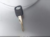 Ford F-250 Lariat/Xl/Xlt 1FTNX21F62EA08299 снимка