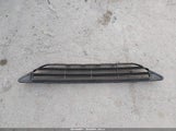 Nissan Rogue Sv KNMAT2MV9HP556873 снимка