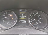 Nissan Rogue Sv KNMAT2MV9HP556873 снимка