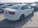 Volkswagen Jetta 1.8T Sport 3VWD17AJ0GM253757 photo