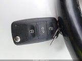 Volkswagen Jetta 1.8T Sport 3VWD17AJ0GM253757 photo