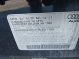 Audi Q5 2.0T Premium WA1LFAFP5CA071046 снимка