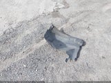 Ford Mustang Ecoboost 1FA6P8TH0F5370646 снимка