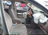 Chevrolet Malibu Ls 1G1ZS51F36F285129 снимка