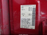 Nissan Altima 2.5 S 1N4AL21E79N432124 photo