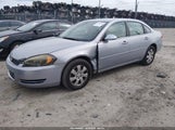 Chevrolet Impala Ls 2G1WB58K469284134 снимка
