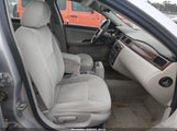 Chevrolet Impala Ls 2G1WB58K469284134 снимка
