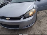 Chevrolet Impala Ls 2G1WB58K469284134 снимка